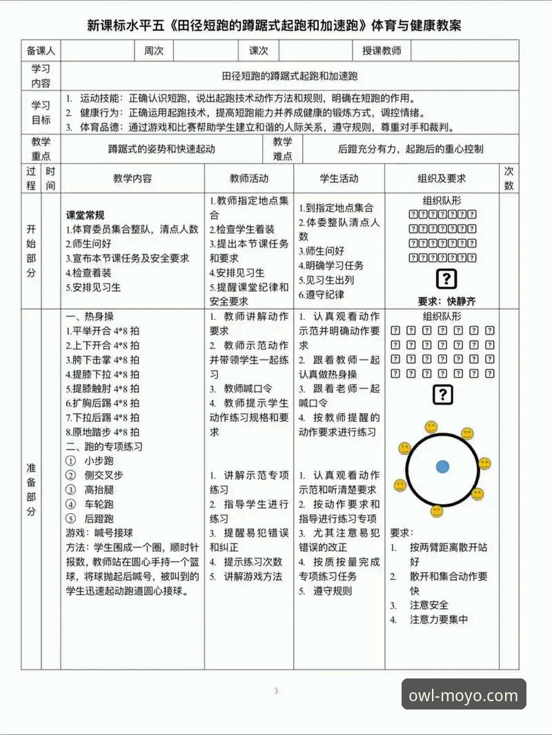掌握最新猫头鹰体育平台的实用技巧：从下载到流畅观赛的完整指南